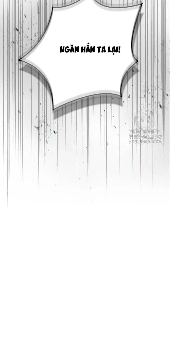 đọc truyện Huấn Luyện Viên Murim Thiên Tài Chương 19 ảnh 93 tại Thiên Thai Truyện