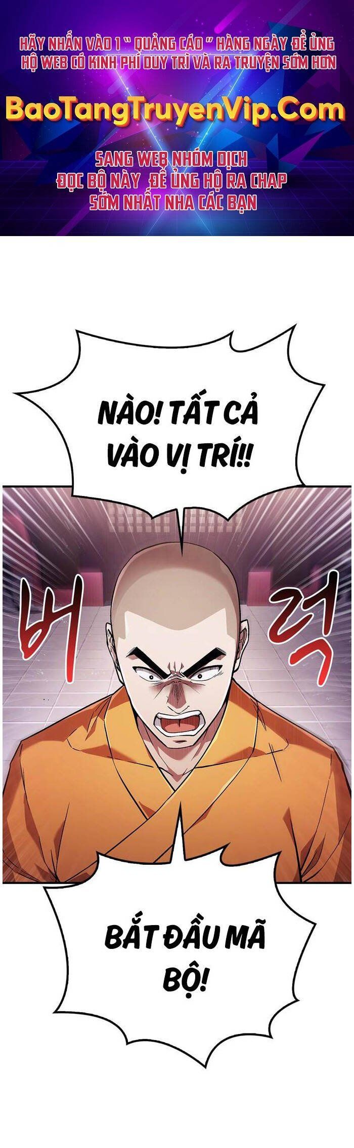 đọc truyện Huấn Luyện Viên Murim Thiên Tài Chương 2 ảnh 3 tại Thiên Thai Truyện