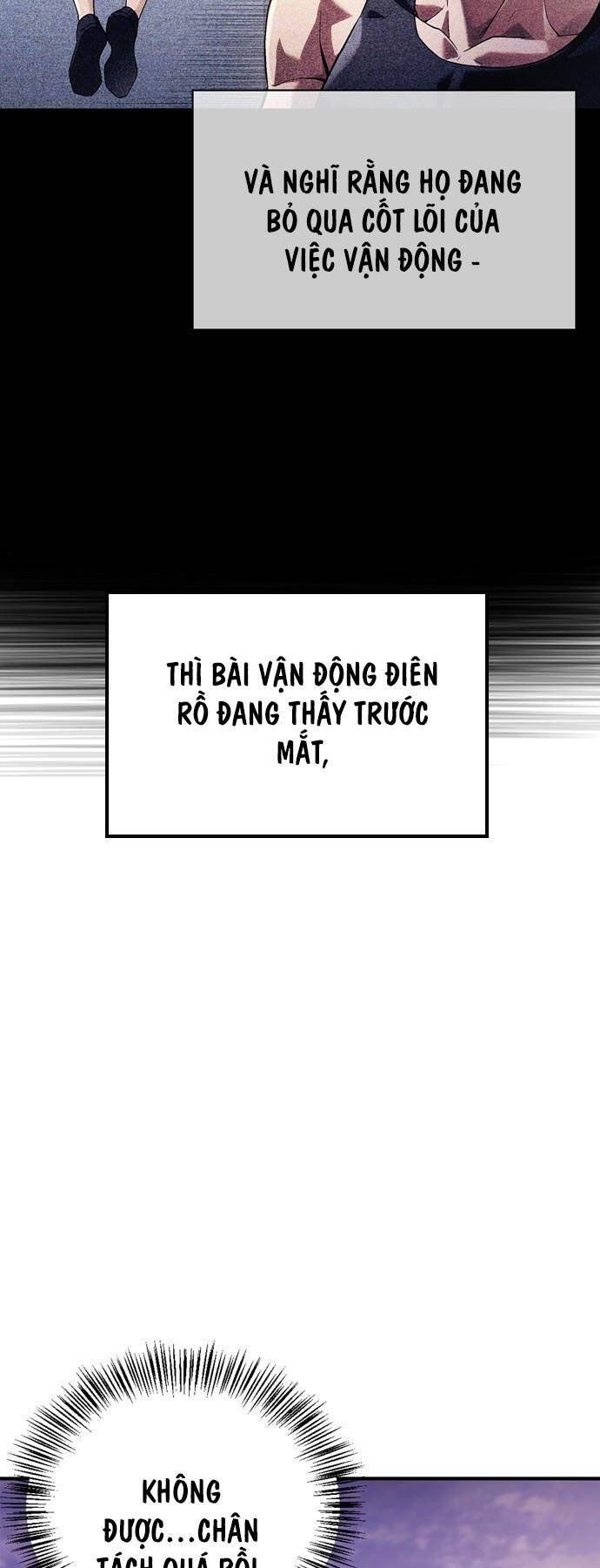 đọc truyện Huấn Luyện Viên Murim Thiên Tài Chương 2 ảnh 12 tại Thiên Thai Truyện