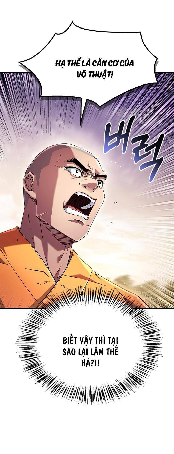 đọc truyện Huấn Luyện Viên Murim Thiên Tài Chương 2 ảnh 14 tại Thiên Thai Truyện