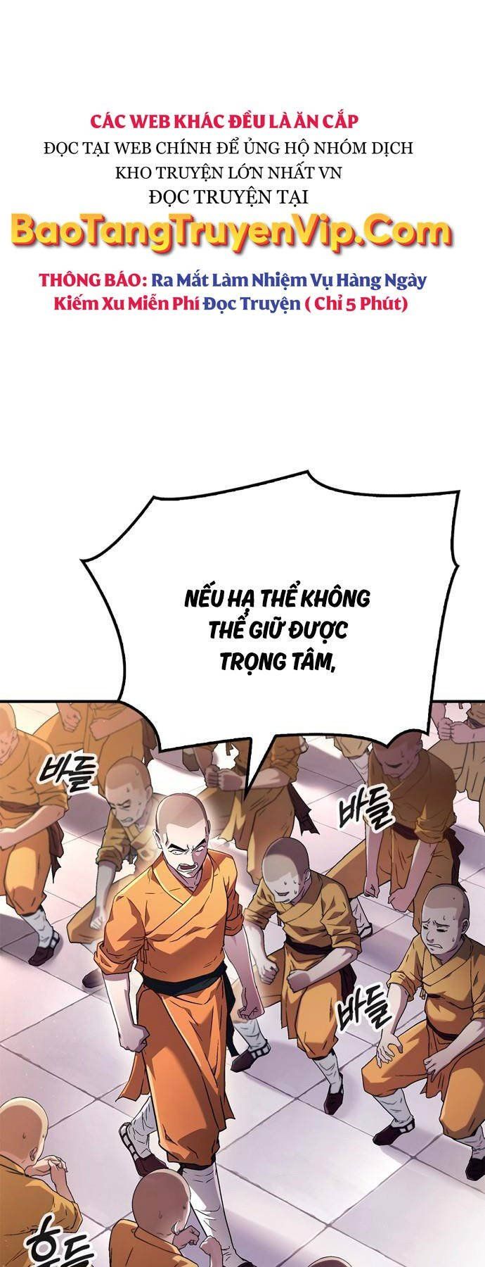 đọc truyện Huấn Luyện Viên Murim Thiên Tài Chương 2 ảnh 15 tại Thiên Thai Truyện