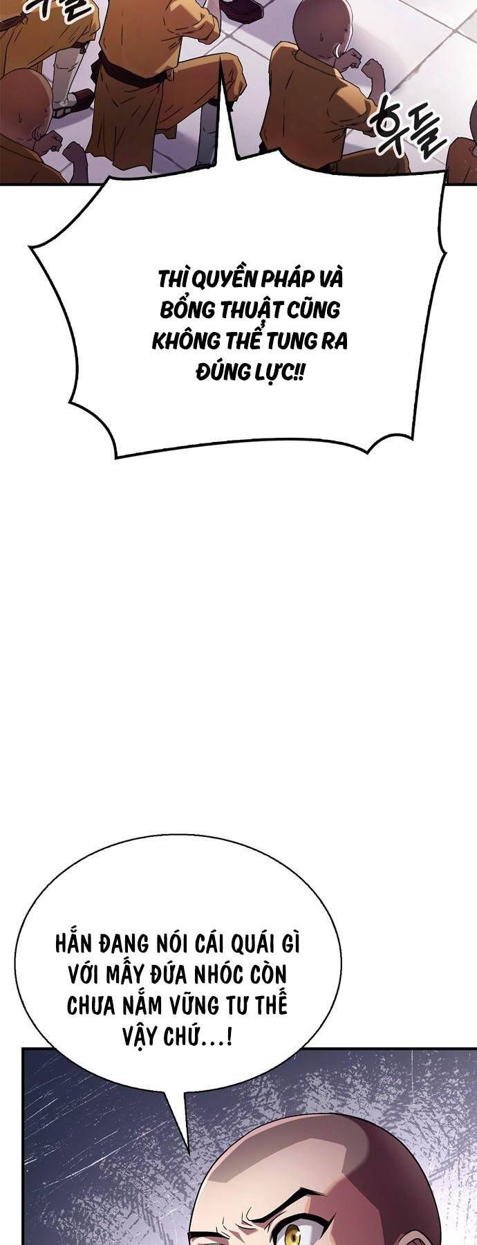 đọc truyện Huấn Luyện Viên Murim Thiên Tài Chương 2 ảnh 16 tại Thiên Thai Truyện