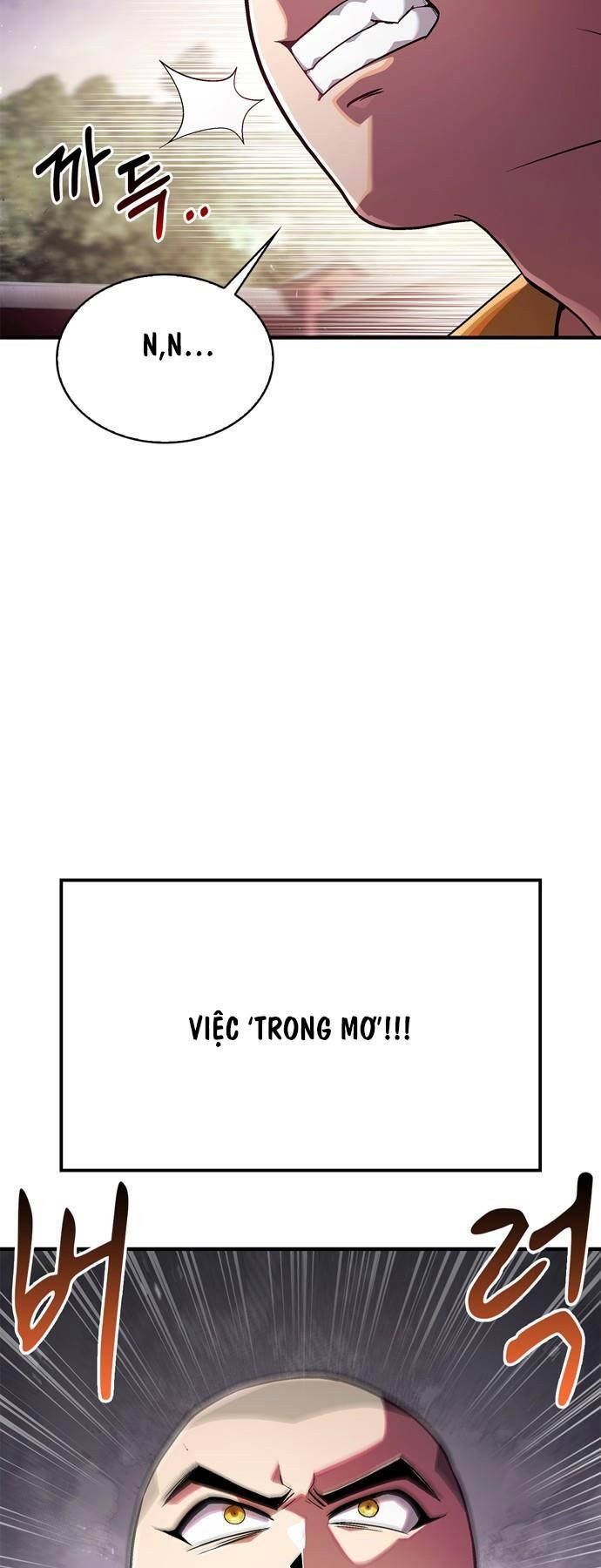 đọc truyện Huấn Luyện Viên Murim Thiên Tài Chương 2 ảnh 18 tại Thiên Thai Truyện