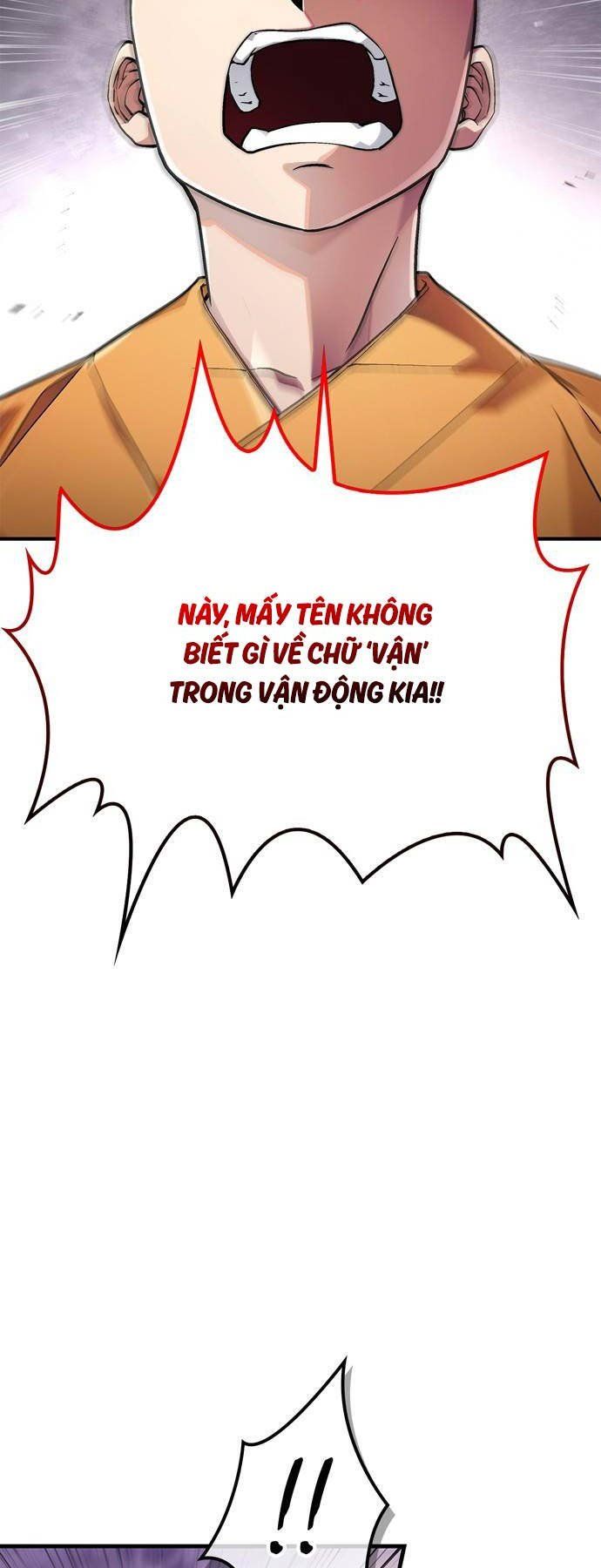 đọc truyện Huấn Luyện Viên Murim Thiên Tài Chương 2 ảnh 19 tại Thiên Thai Truyện