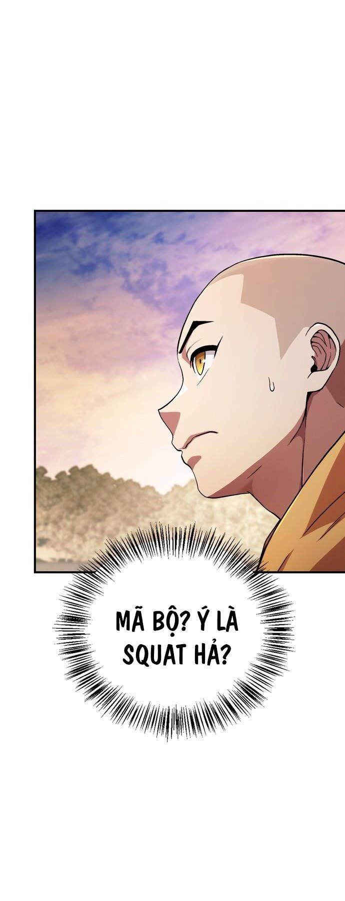 đọc truyện Huấn Luyện Viên Murim Thiên Tài Chương 2 ảnh 4 tại Thiên Thai Truyện