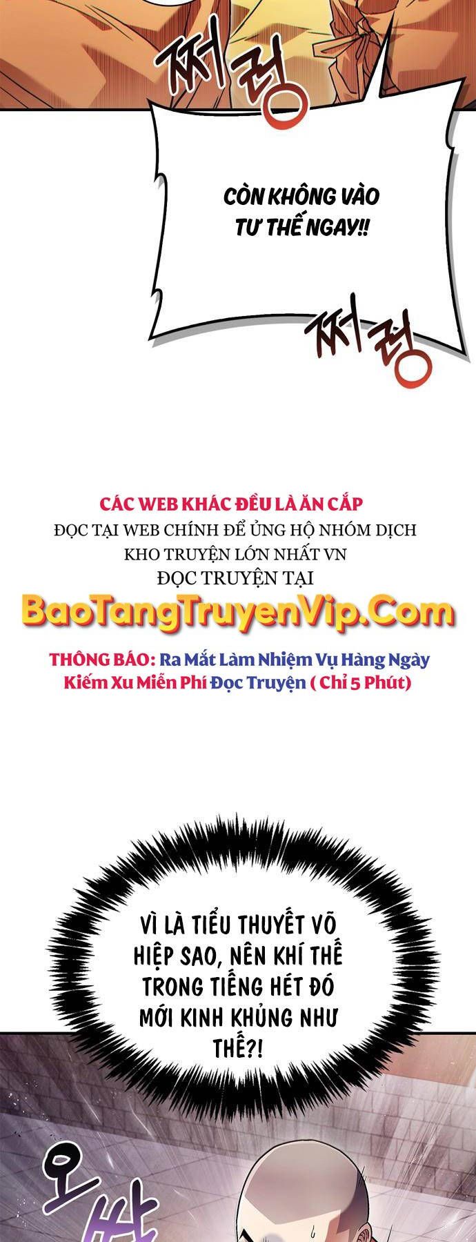 đọc truyện Huấn Luyện Viên Murim Thiên Tài Chương 2 ảnh 24 tại Thiên Thai Truyện