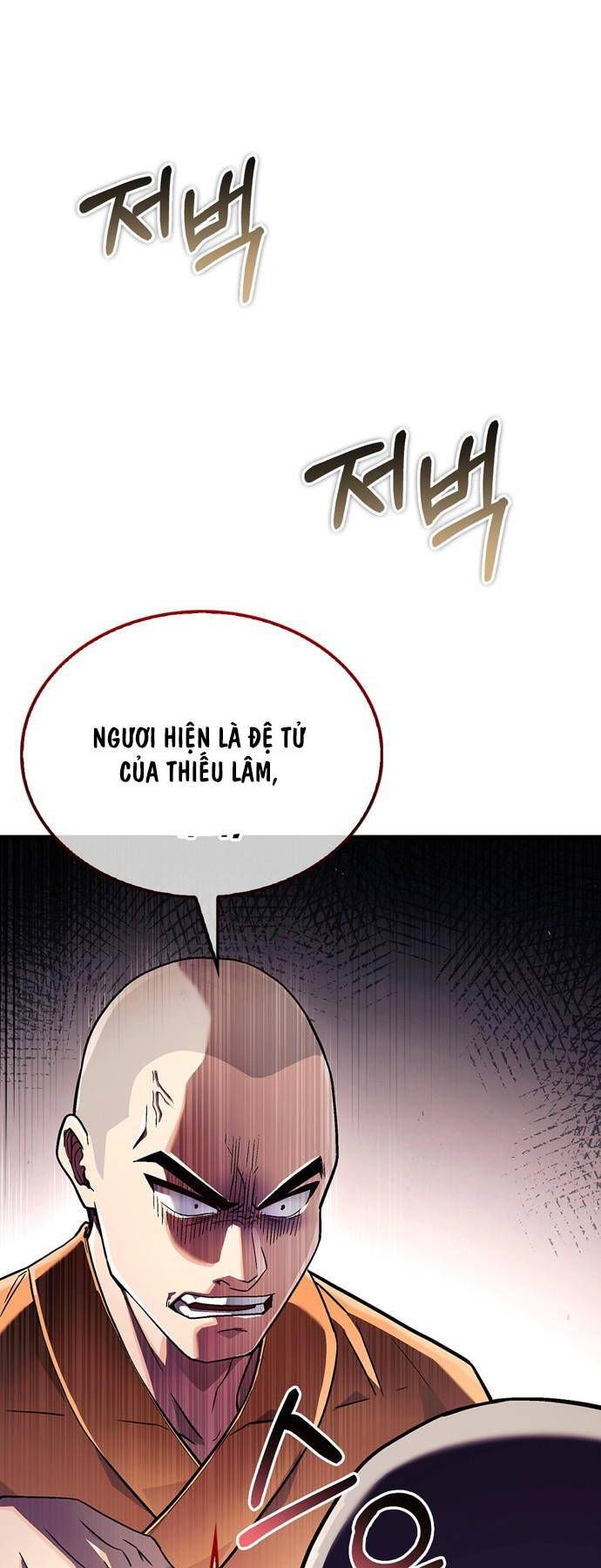 đọc truyện Huấn Luyện Viên Murim Thiên Tài Chương 2 ảnh 28 tại Thiên Thai Truyện