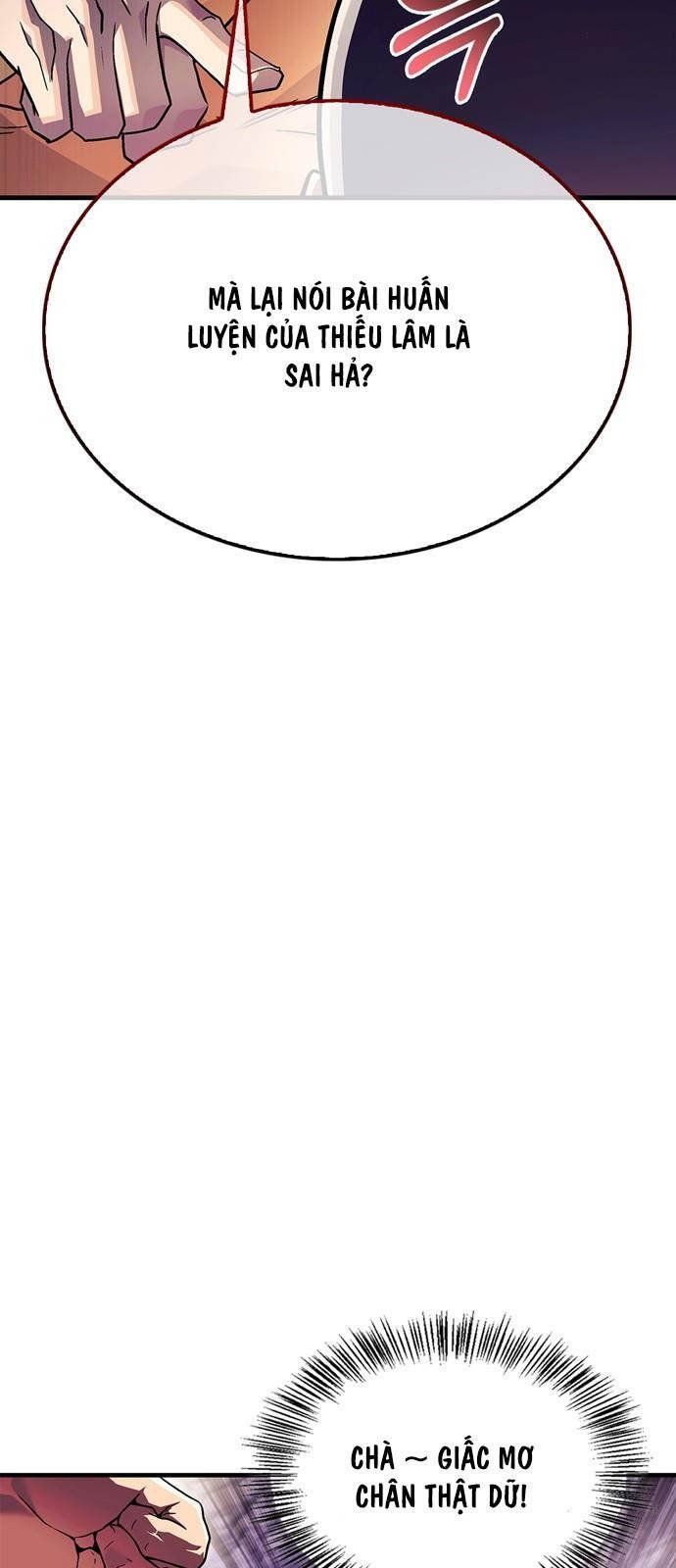 đọc truyện Huấn Luyện Viên Murim Thiên Tài Chương 2 ảnh 29 tại Thiên Thai Truyện