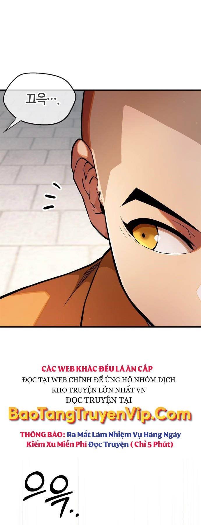 đọc truyện Huấn Luyện Viên Murim Thiên Tài Chương 2 ảnh 5 tại Thiên Thai Truyện