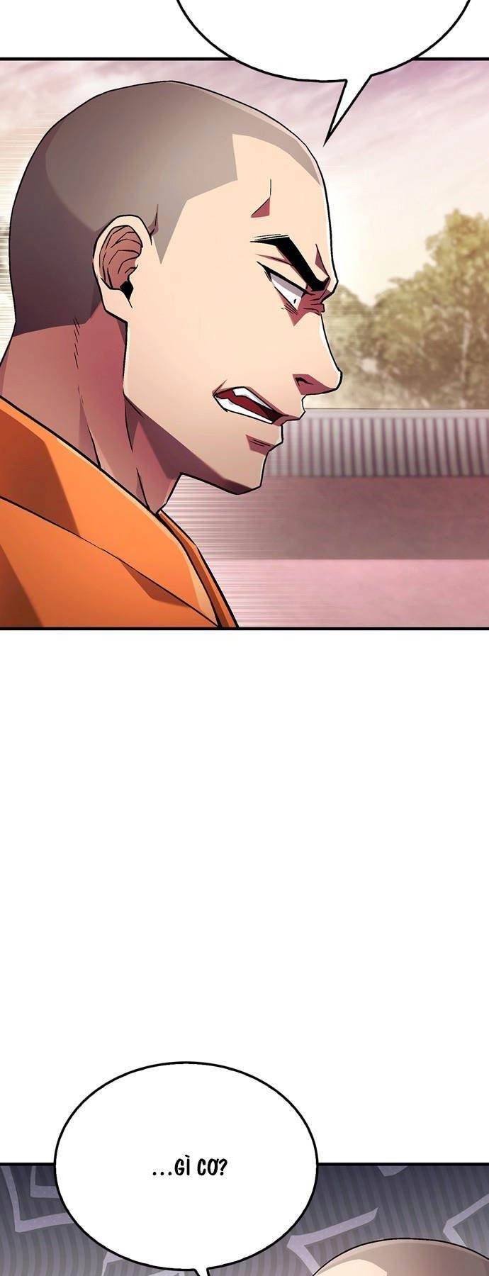 đọc truyện Huấn Luyện Viên Murim Thiên Tài Chương 2 ảnh 32 tại Thiên Thai Truyện