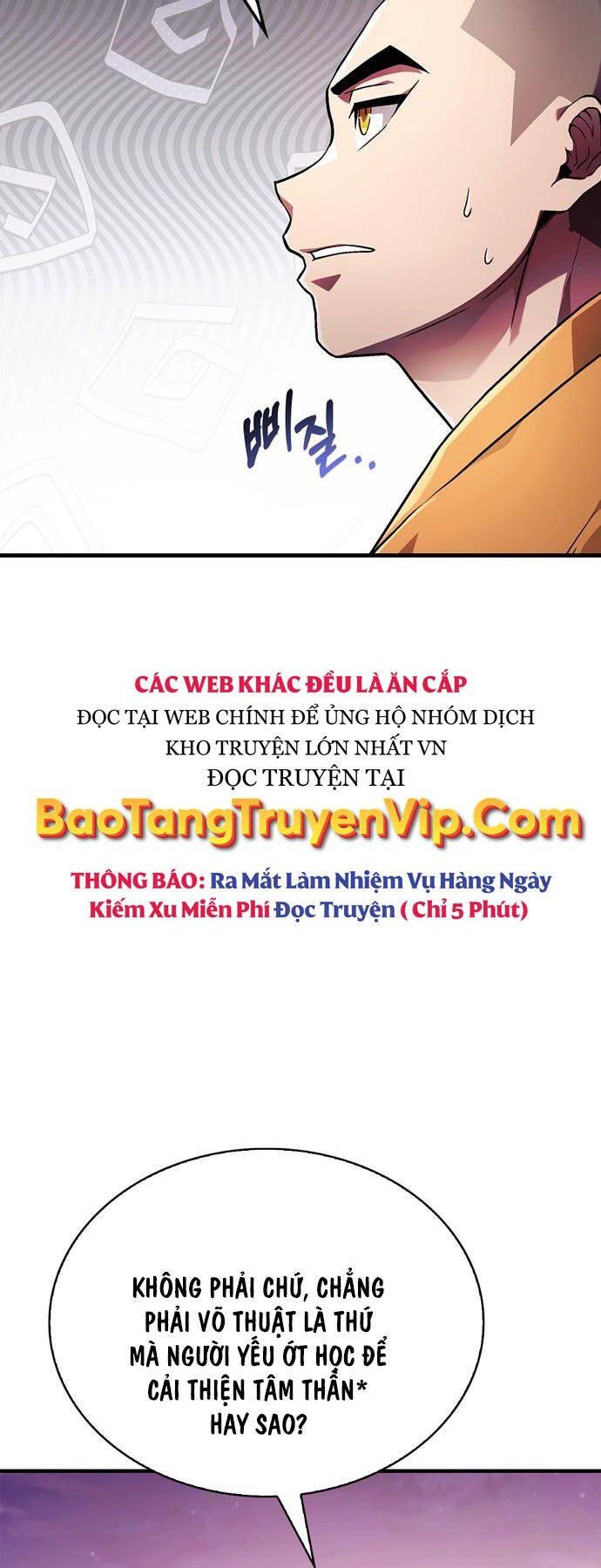 đọc truyện Huấn Luyện Viên Murim Thiên Tài Chương 2 ảnh 33 tại Thiên Thai Truyện