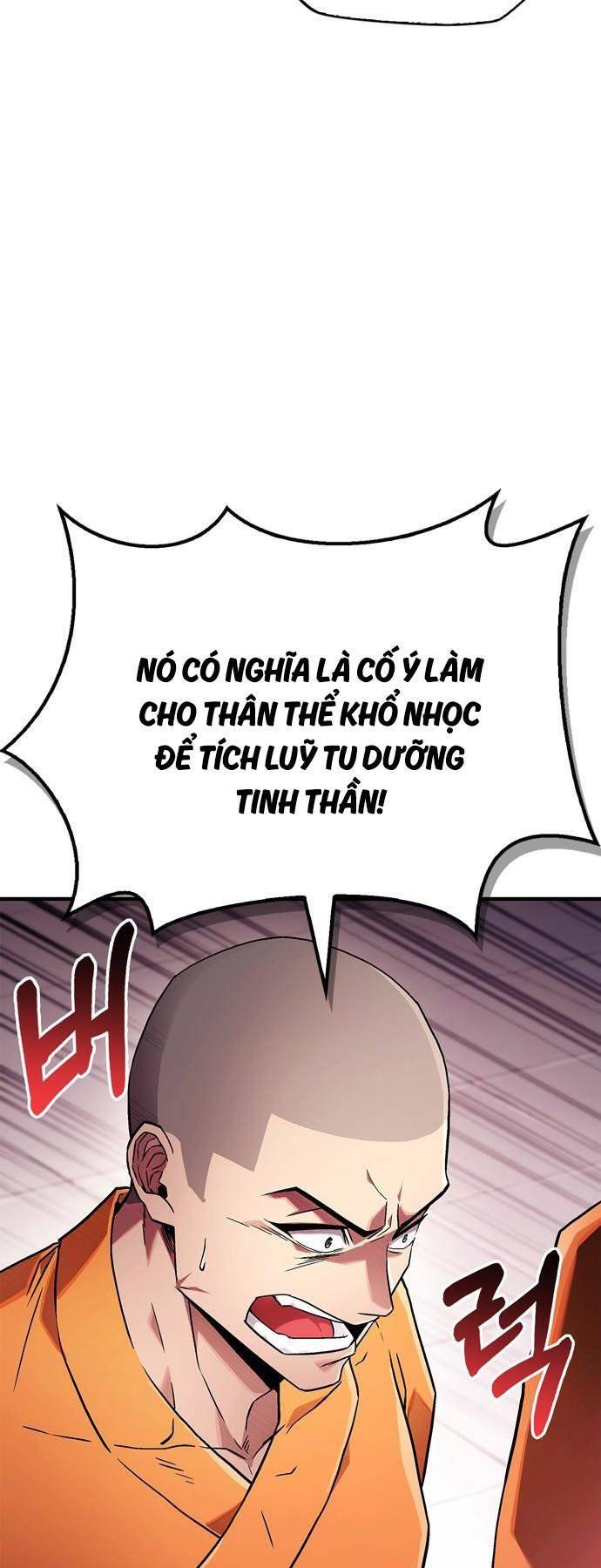 đọc truyện Huấn Luyện Viên Murim Thiên Tài Chương 2 ảnh 37 tại Thiên Thai Truyện