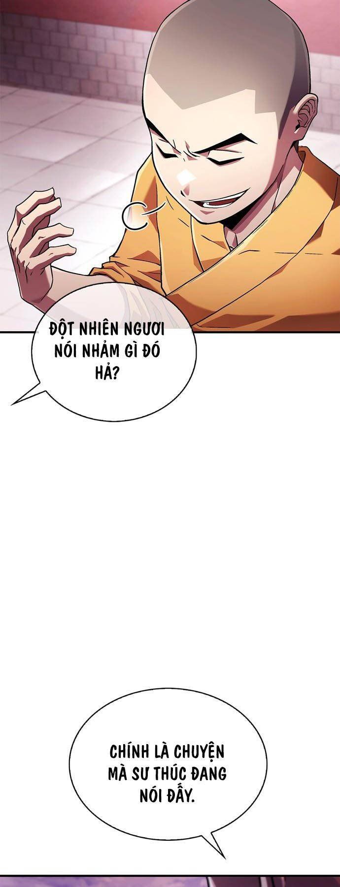 đọc truyện Huấn Luyện Viên Murim Thiên Tài Chương 2 ảnh 40 tại Thiên Thai Truyện