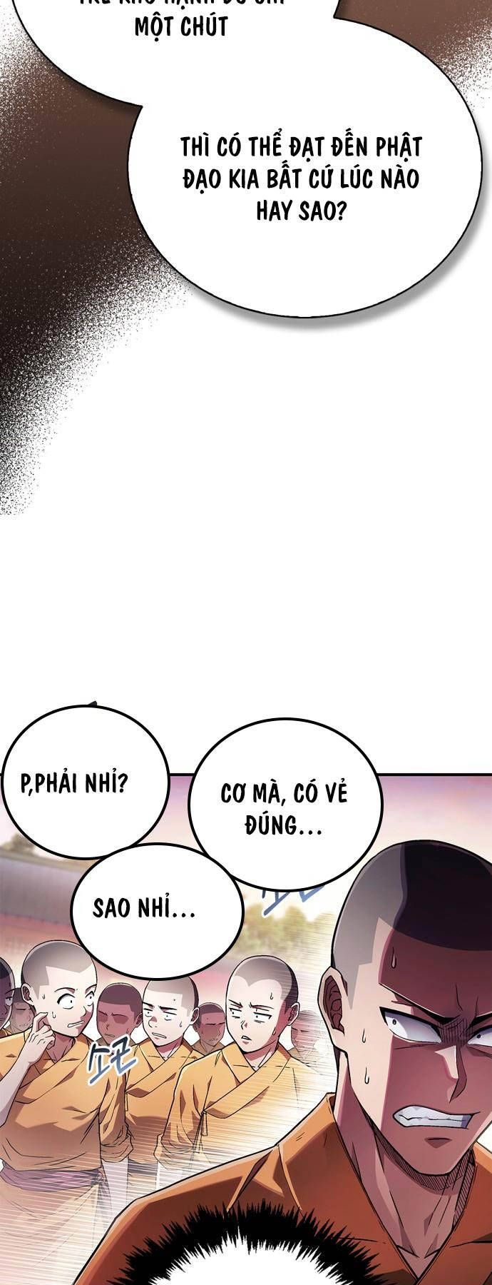 đọc truyện Huấn Luyện Viên Murim Thiên Tài Chương 2 ảnh 43 tại Thiên Thai Truyện