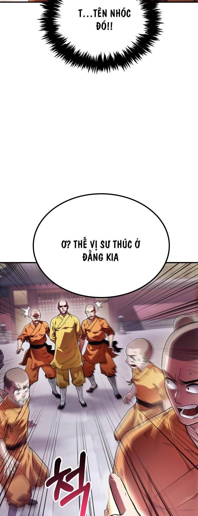 đọc truyện Huấn Luyện Viên Murim Thiên Tài Chương 2 ảnh 44 tại Thiên Thai Truyện