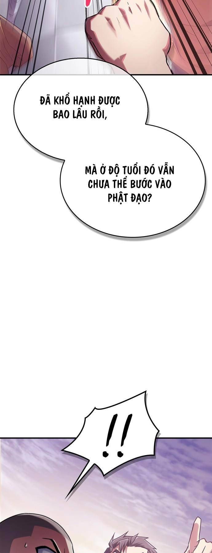 đọc truyện Huấn Luyện Viên Murim Thiên Tài Chương 2 ảnh 45 tại Thiên Thai Truyện