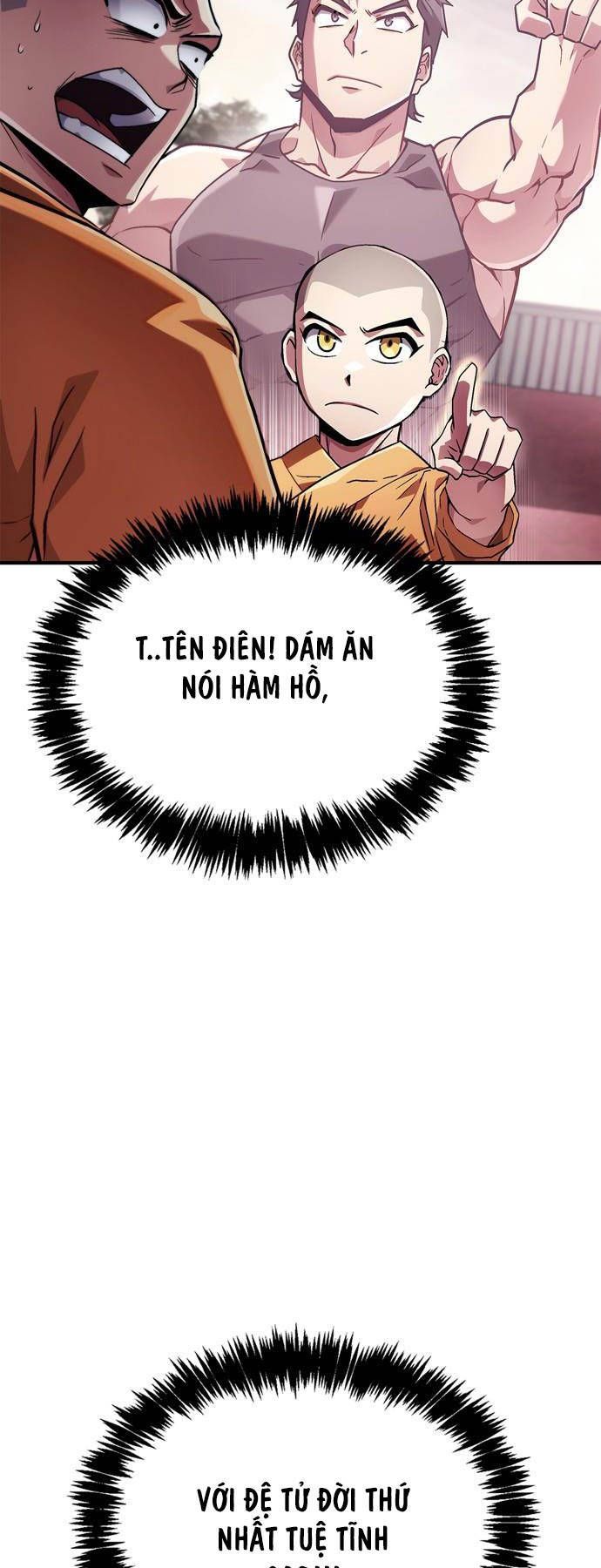 đọc truyện Huấn Luyện Viên Murim Thiên Tài Chương 2 ảnh 46 tại Thiên Thai Truyện