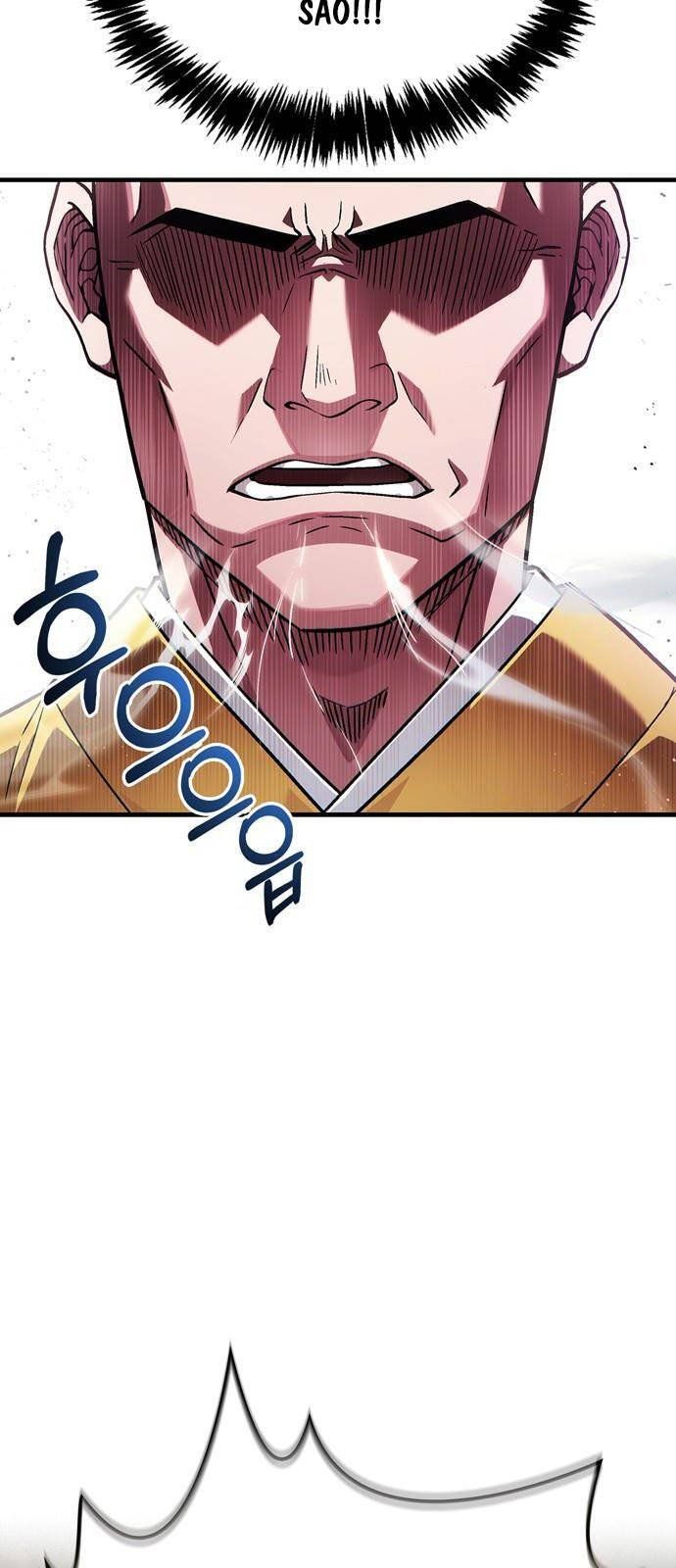 đọc truyện Huấn Luyện Viên Murim Thiên Tài Chương 2 ảnh 47 tại Thiên Thai Truyện