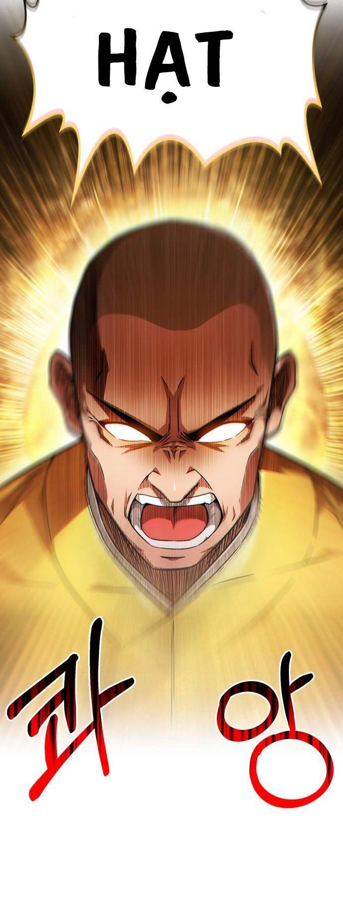 đọc truyện Huấn Luyện Viên Murim Thiên Tài Chương 2 ảnh 48 tại Thiên Thai Truyện