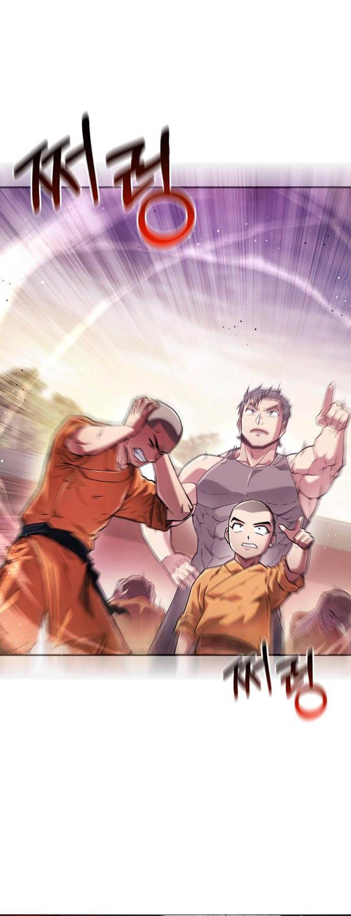 đọc truyện Huấn Luyện Viên Murim Thiên Tài Chương 2 ảnh 49 tại Thiên Thai Truyện