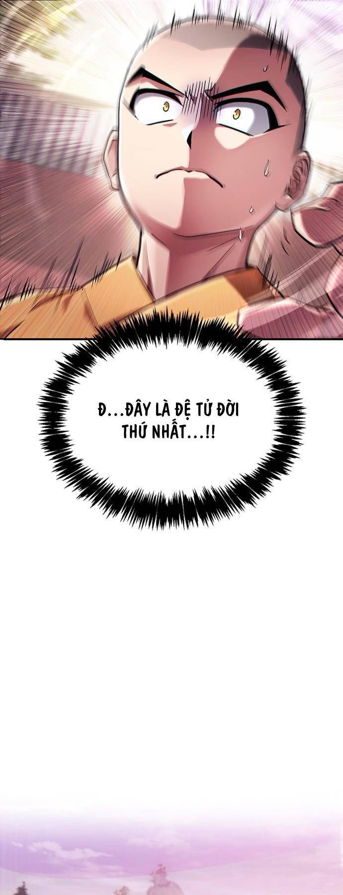 đọc truyện Huấn Luyện Viên Murim Thiên Tài Chương 2 ảnh 50 tại Thiên Thai Truyện