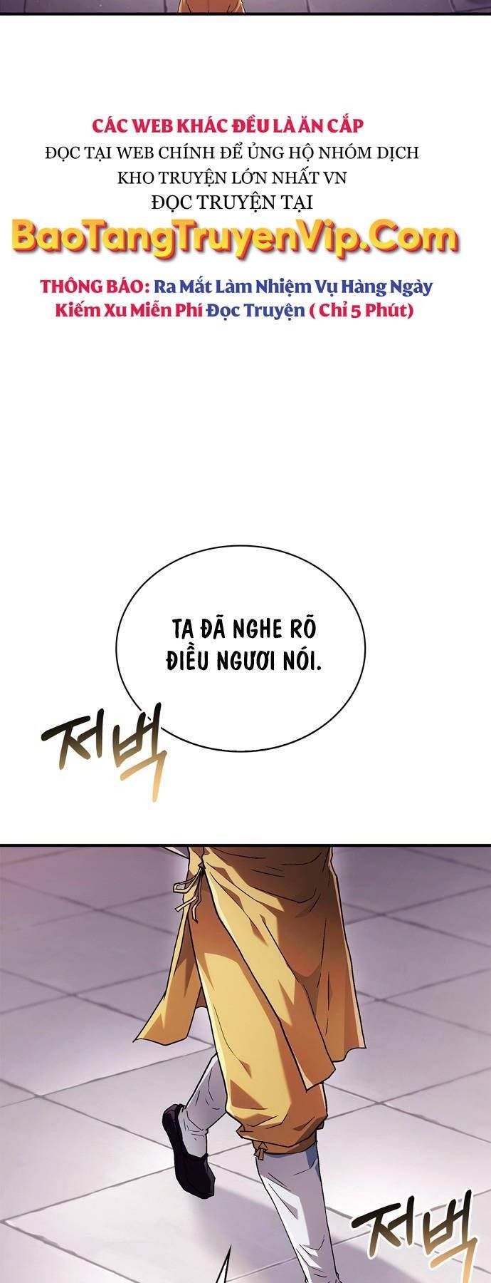 đọc truyện Huấn Luyện Viên Murim Thiên Tài Chương 2 ảnh 52 tại Thiên Thai Truyện