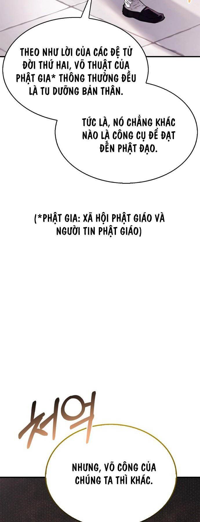 đọc truyện Huấn Luyện Viên Murim Thiên Tài Chương 2 ảnh 53 tại Thiên Thai Truyện