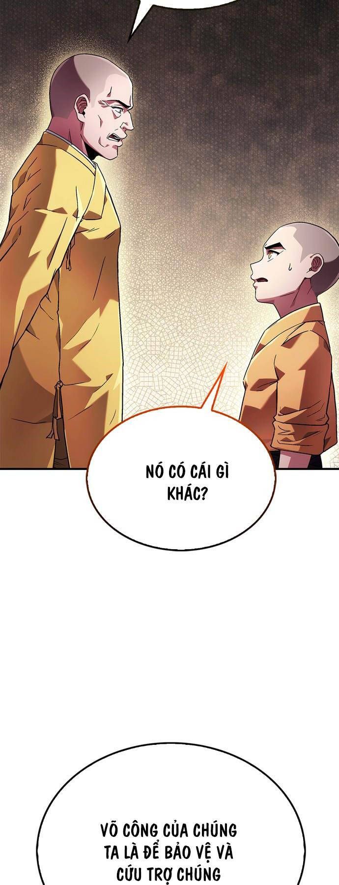 đọc truyện Huấn Luyện Viên Murim Thiên Tài Chương 2 ảnh 54 tại Thiên Thai Truyện