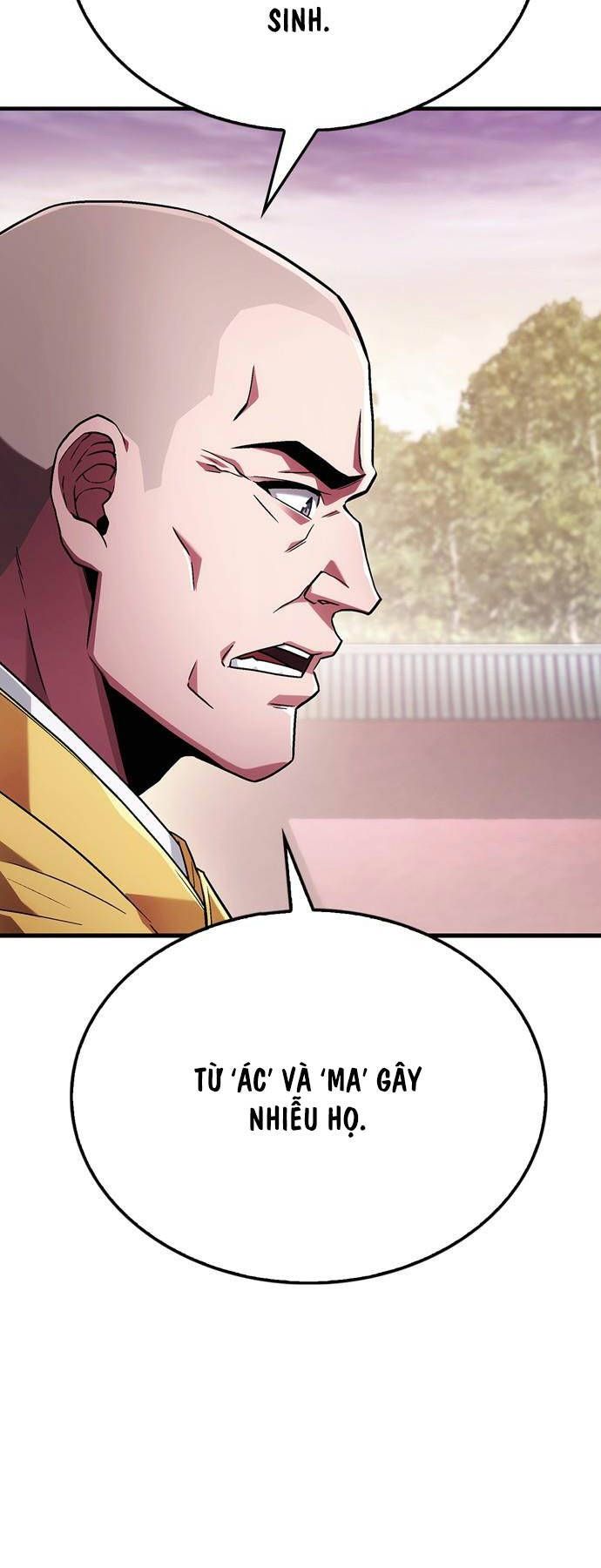 đọc truyện Huấn Luyện Viên Murim Thiên Tài Chương 2 ảnh 55 tại Thiên Thai Truyện