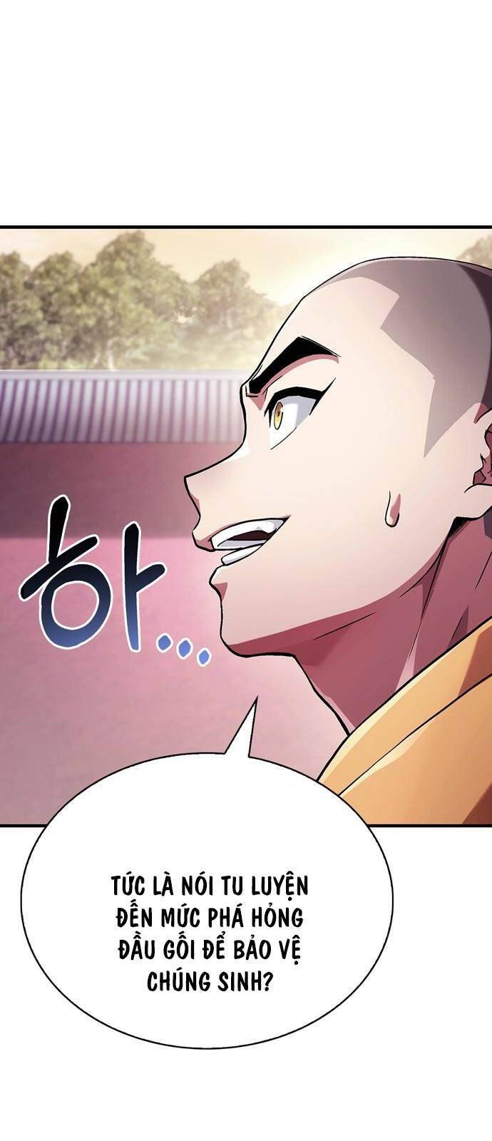 đọc truyện Huấn Luyện Viên Murim Thiên Tài Chương 2 ảnh 56 tại Thiên Thai Truyện