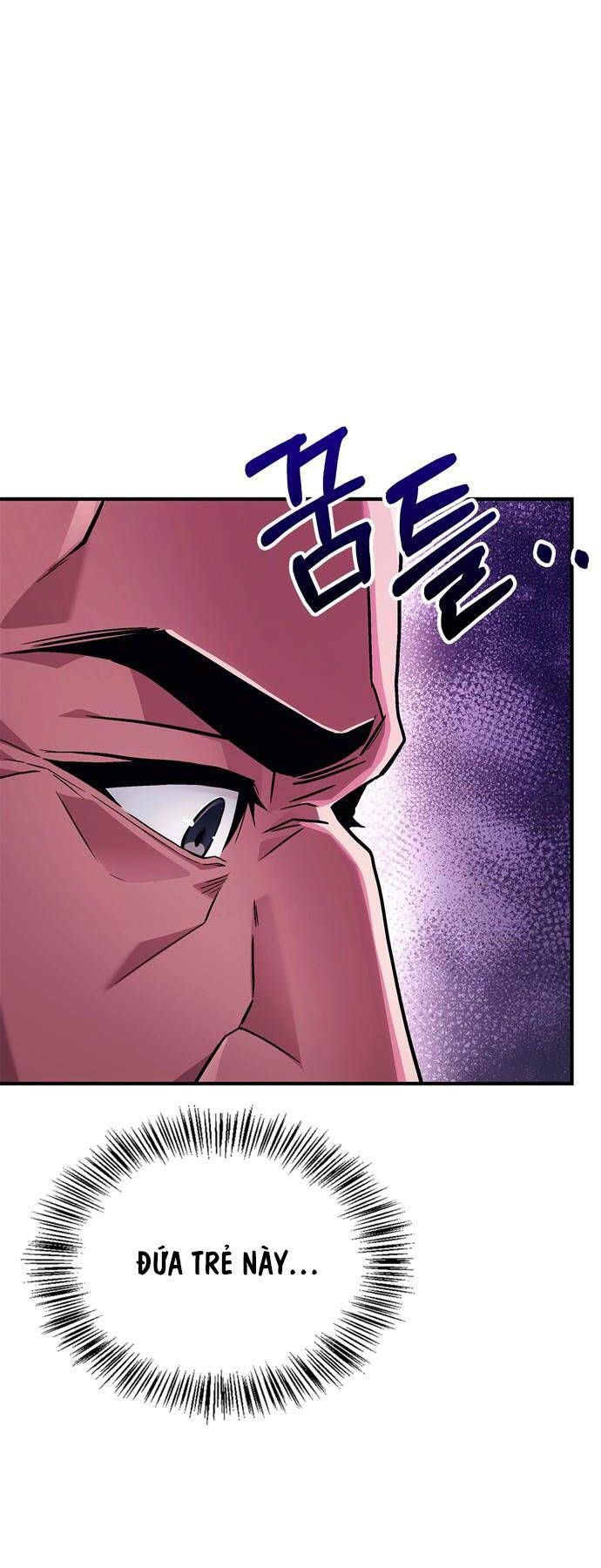 đọc truyện Huấn Luyện Viên Murim Thiên Tài Chương 2 ảnh 57 tại Thiên Thai Truyện