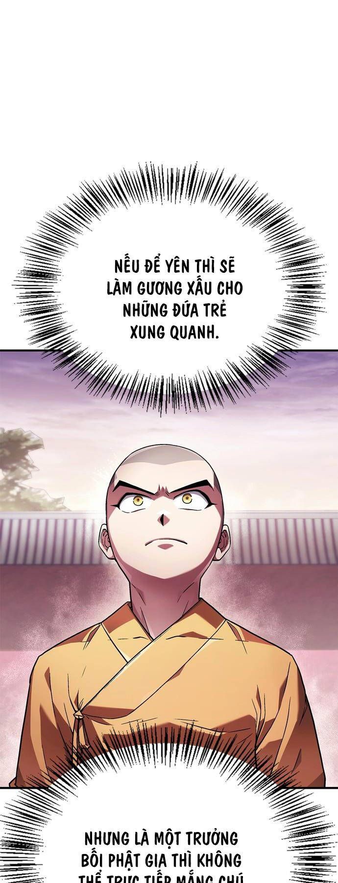 đọc truyện Huấn Luyện Viên Murim Thiên Tài Chương 2 ảnh 58 tại Thiên Thai Truyện