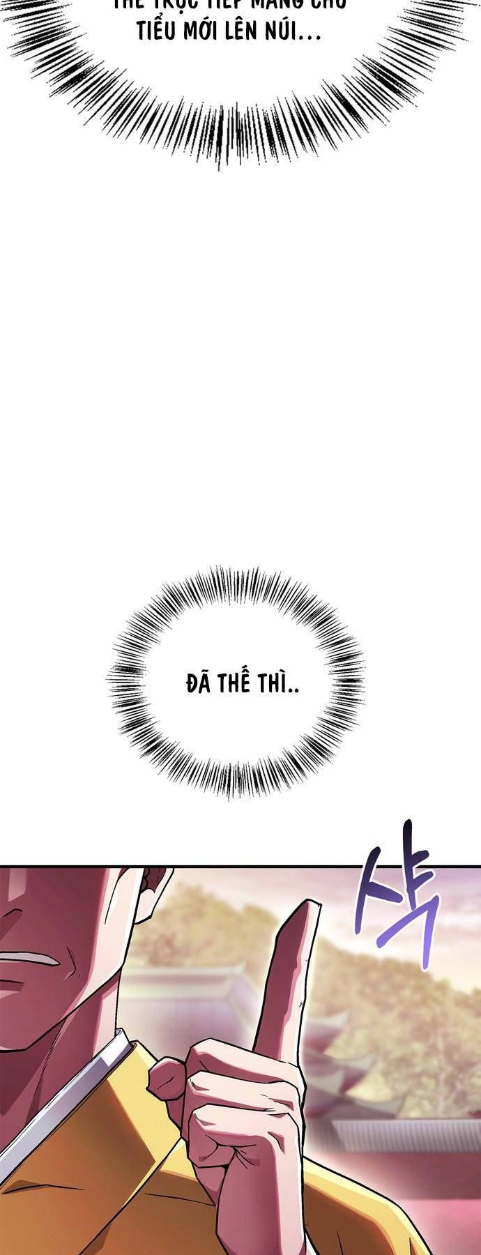 đọc truyện Huấn Luyện Viên Murim Thiên Tài Chương 2 ảnh 59 tại Thiên Thai Truyện