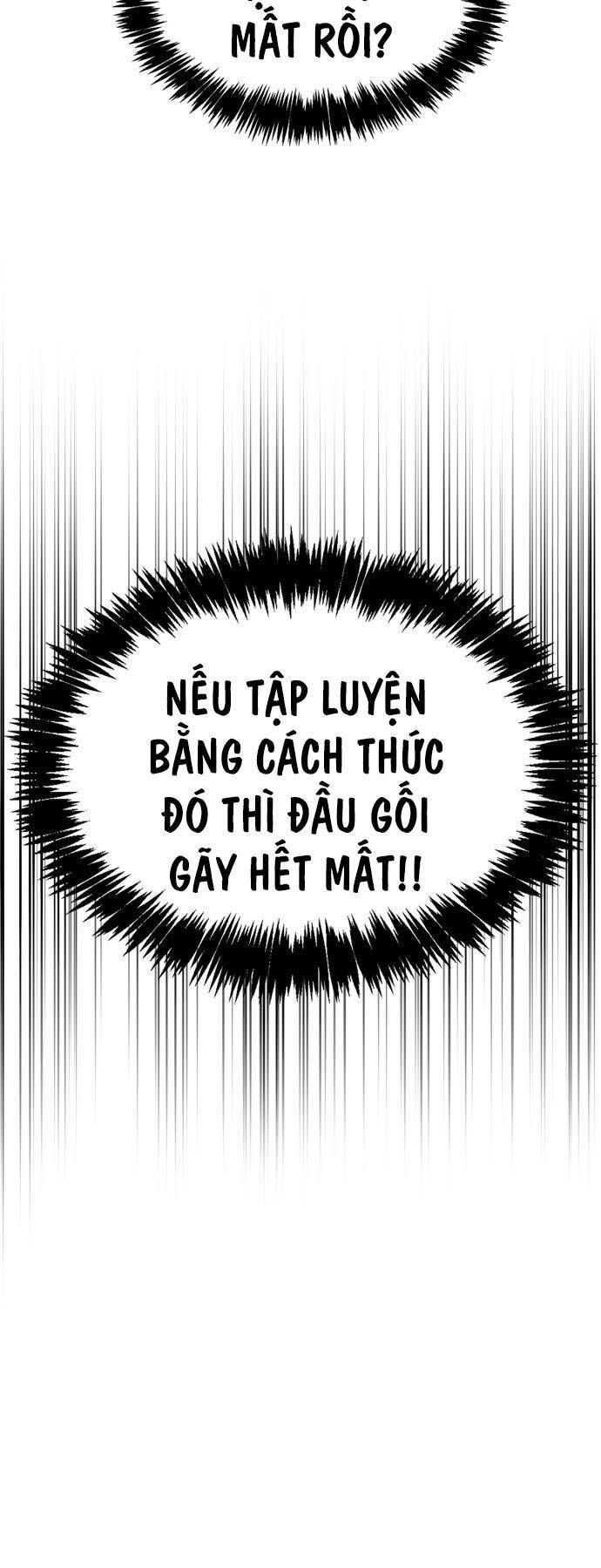 đọc truyện Huấn Luyện Viên Murim Thiên Tài Chương 2 ảnh 8 tại Thiên Thai Truyện