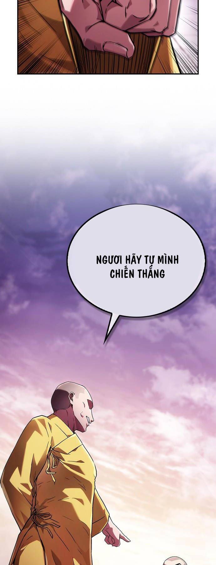 đọc truyện Huấn Luyện Viên Murim Thiên Tài Chương 2 ảnh 62 tại Thiên Thai Truyện