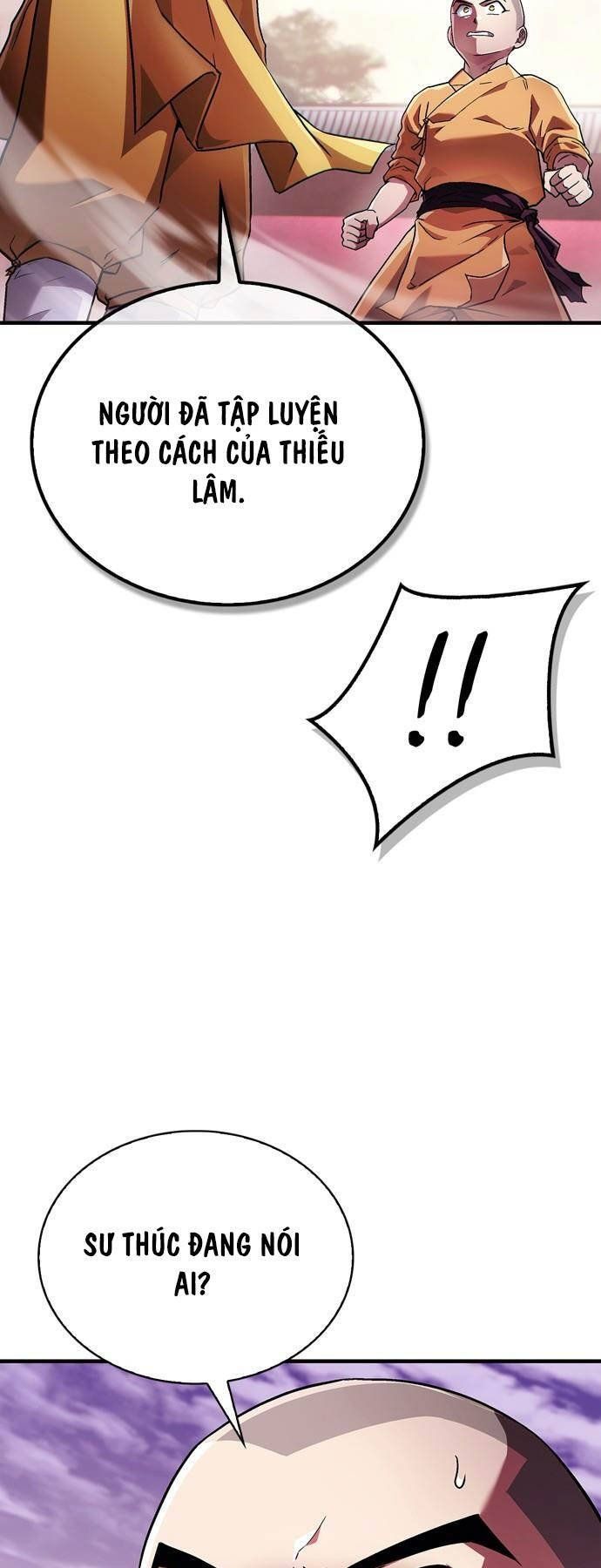 đọc truyện Huấn Luyện Viên Murim Thiên Tài Chương 2 ảnh 63 tại Thiên Thai Truyện