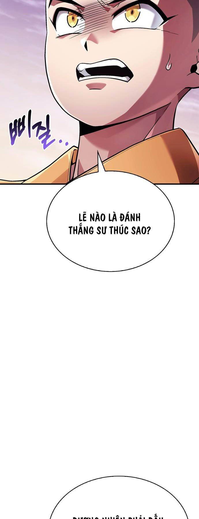 đọc truyện Huấn Luyện Viên Murim Thiên Tài Chương 2 ảnh 64 tại Thiên Thai Truyện