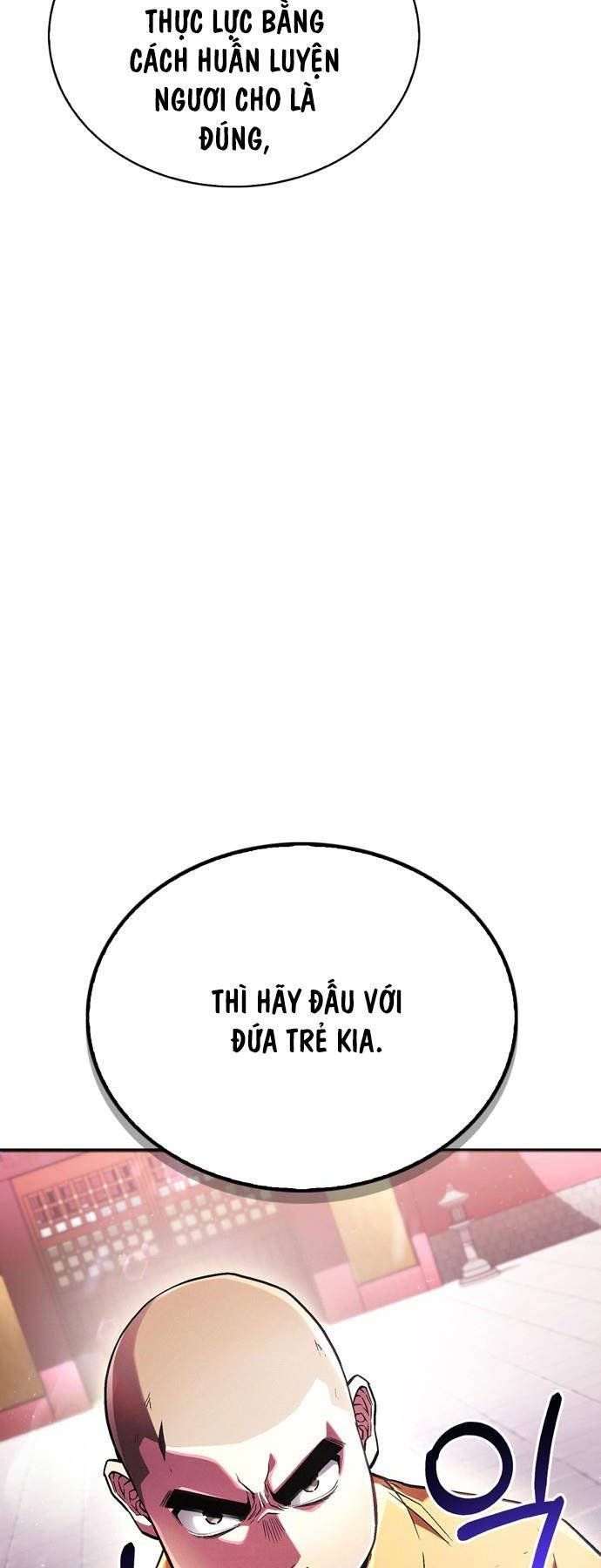 đọc truyện Huấn Luyện Viên Murim Thiên Tài Chương 2 ảnh 67 tại Thiên Thai Truyện