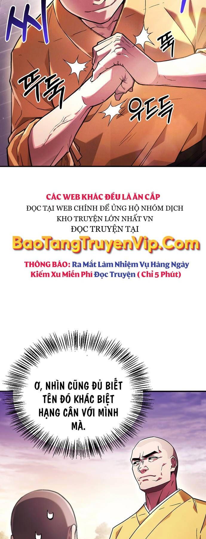 đọc truyện Huấn Luyện Viên Murim Thiên Tài Chương 2 ảnh 68 tại Thiên Thai Truyện