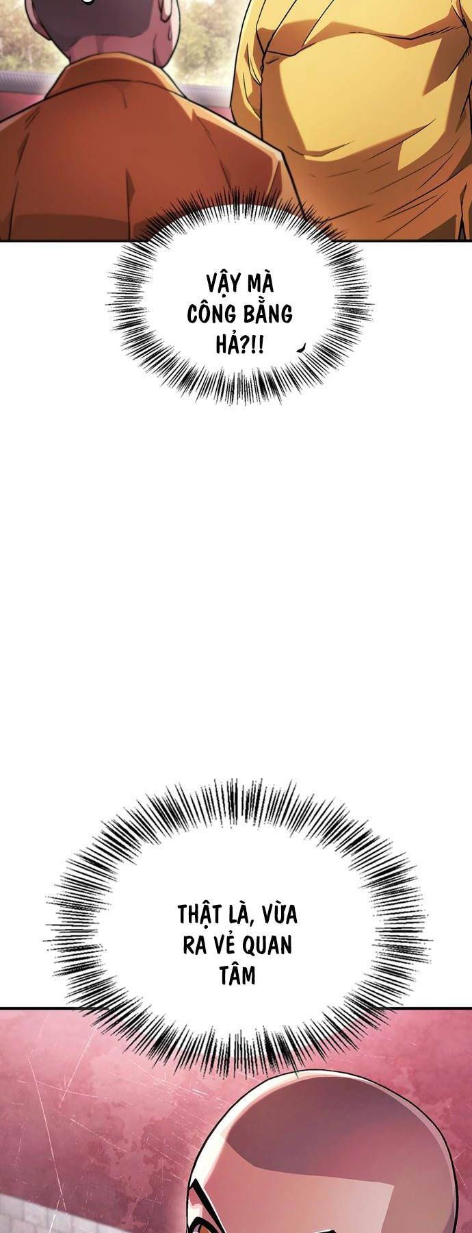 đọc truyện Huấn Luyện Viên Murim Thiên Tài Chương 2 ảnh 69 tại Thiên Thai Truyện