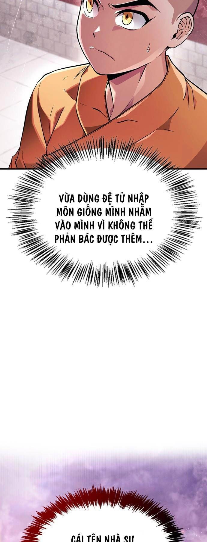 đọc truyện Huấn Luyện Viên Murim Thiên Tài Chương 2 ảnh 70 tại Thiên Thai Truyện