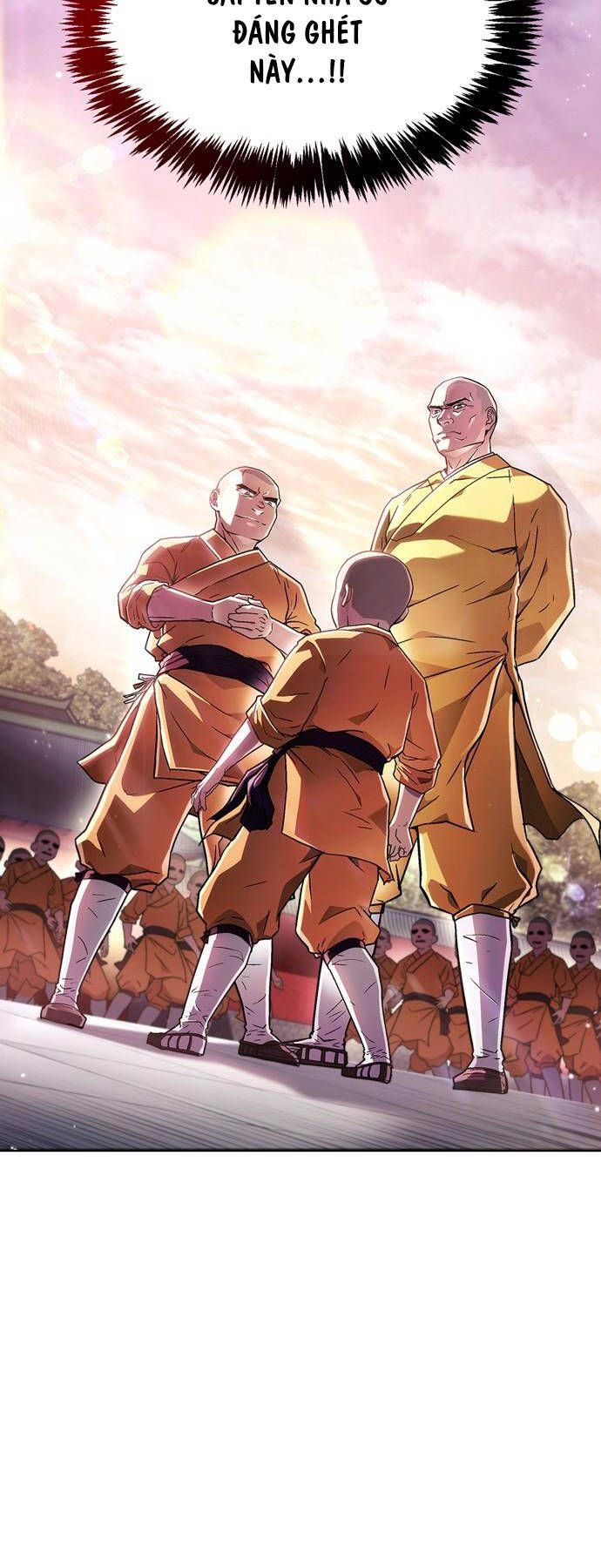 đọc truyện Huấn Luyện Viên Murim Thiên Tài Chương 2 ảnh 71 tại Thiên Thai Truyện