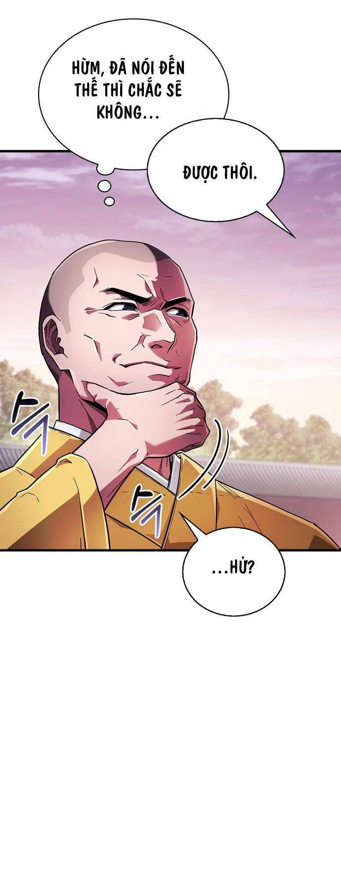 đọc truyện Huấn Luyện Viên Murim Thiên Tài Chương 2 ảnh 72 tại Thiên Thai Truyện