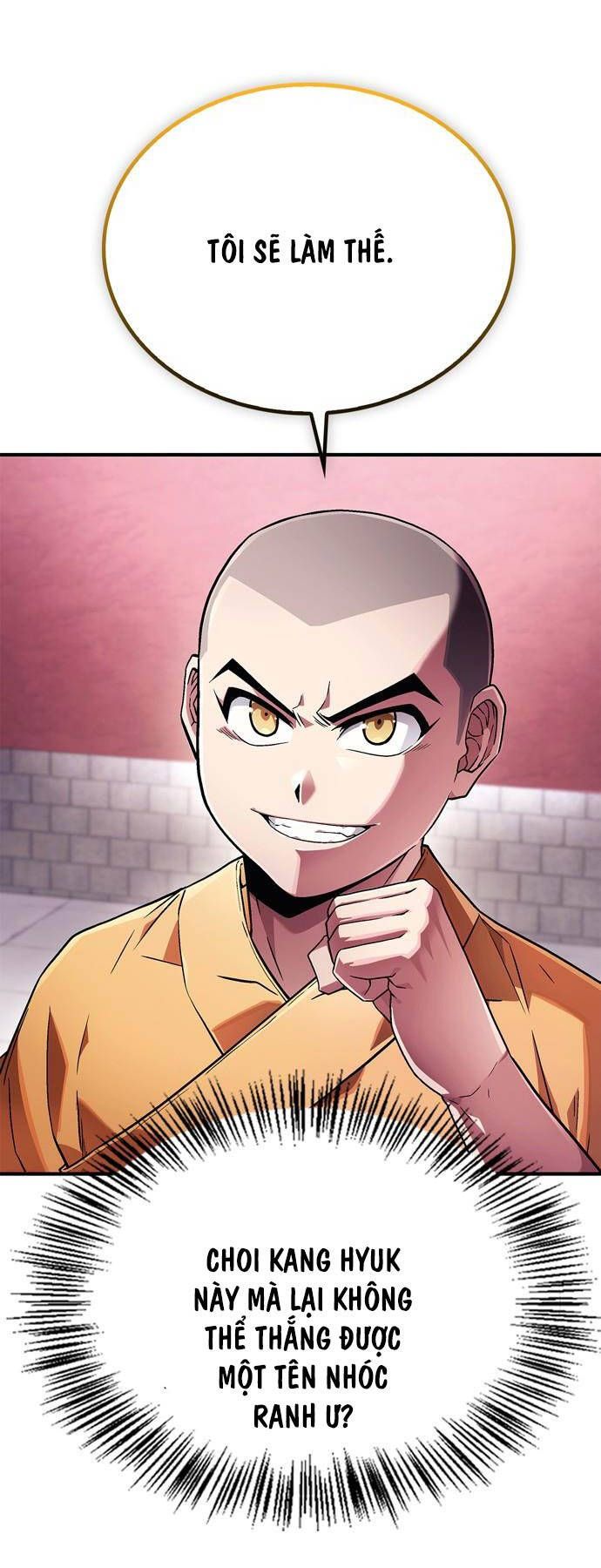 đọc truyện Huấn Luyện Viên Murim Thiên Tài Chương 2 ảnh 73 tại Thiên Thai Truyện