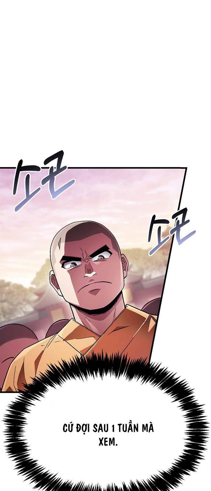 đọc truyện Huấn Luyện Viên Murim Thiên Tài Chương 2 ảnh 74 tại Thiên Thai Truyện