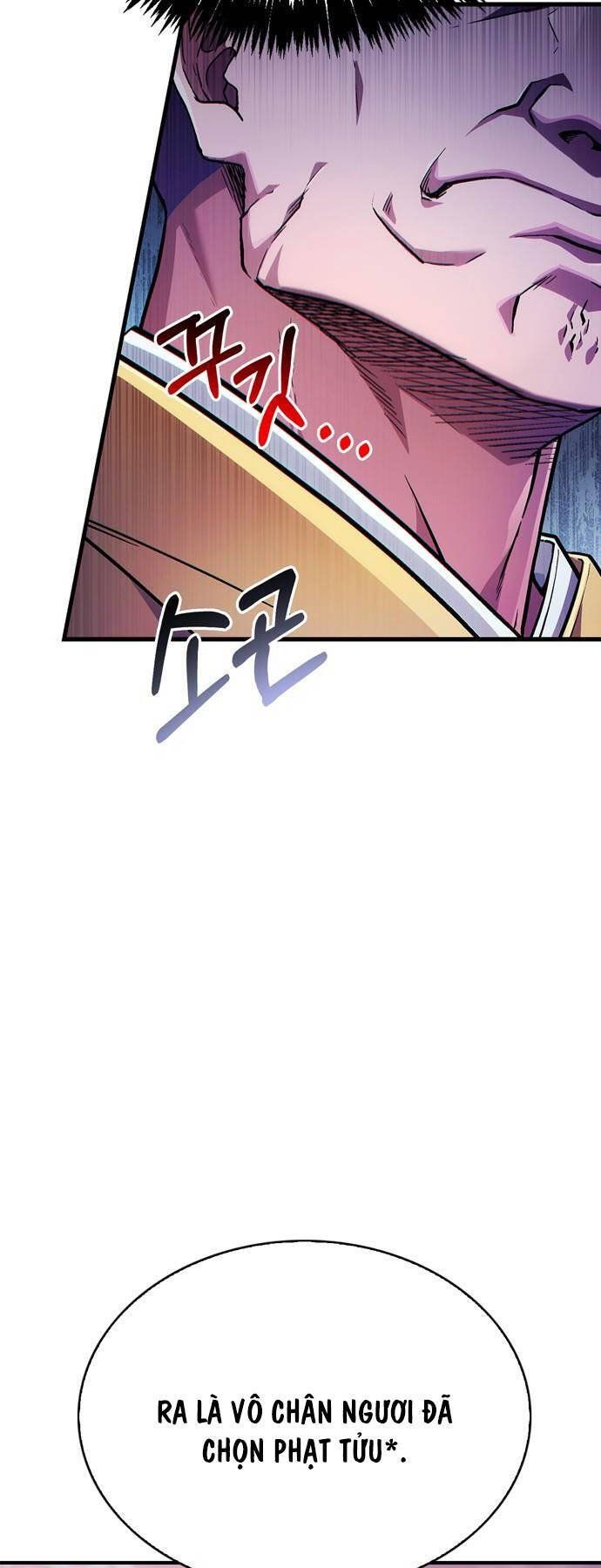 đọc truyện Huấn Luyện Viên Murim Thiên Tài Chương 2 ảnh 75 tại Thiên Thai Truyện