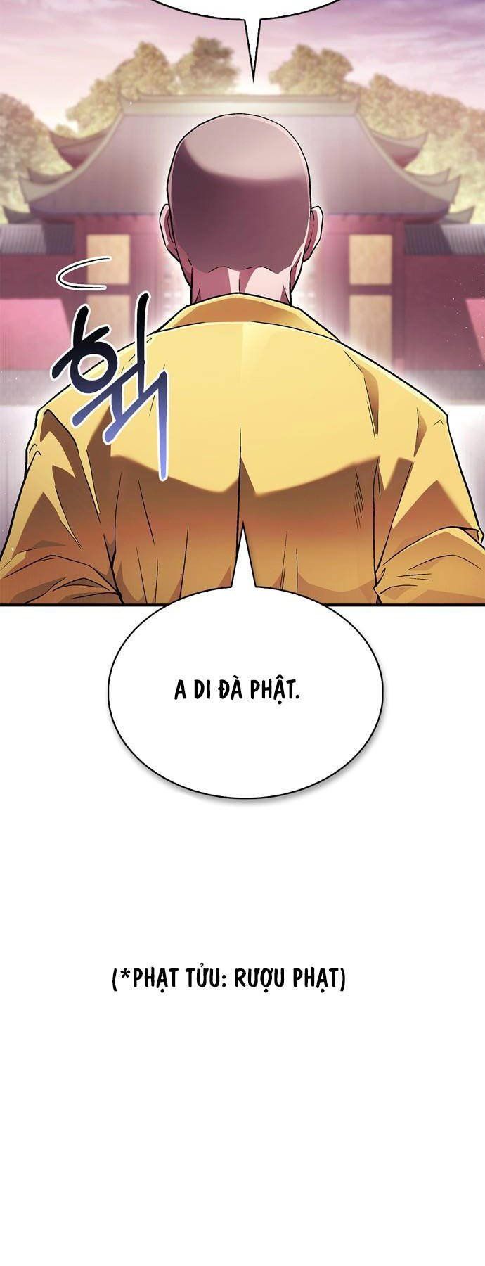 đọc truyện Huấn Luyện Viên Murim Thiên Tài Chương 2 ảnh 76 tại Thiên Thai Truyện