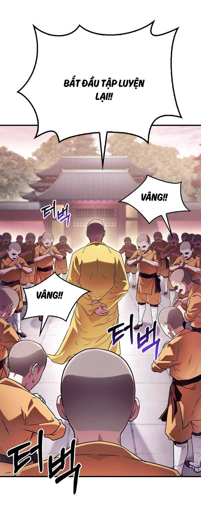 đọc truyện Huấn Luyện Viên Murim Thiên Tài Chương 2 ảnh 77 tại Thiên Thai Truyện