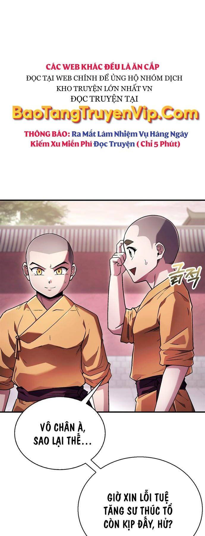 đọc truyện Huấn Luyện Viên Murim Thiên Tài Chương 2 ảnh 78 tại Thiên Thai Truyện