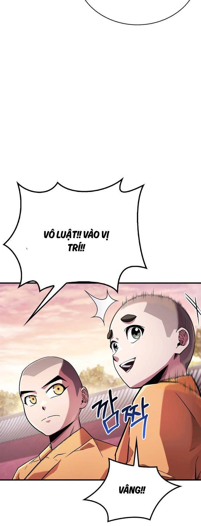 đọc truyện Huấn Luyện Viên Murim Thiên Tài Chương 2 ảnh 79 tại Thiên Thai Truyện